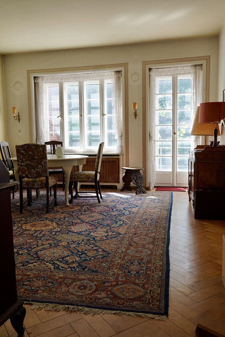 Prodej domu 190 m², pozemek 315 m², Berlin, Berlín Prodej domu 190 m², pozemek 315 m², Berlin, Berlín