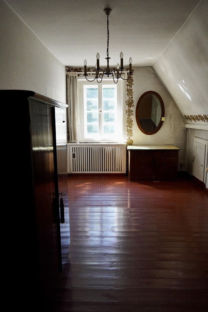 Prodej domu 190 m², pozemek 315 m², Berlin, Berlín Prodej domu 190 m², pozemek 315 m², Berlin, Berlín