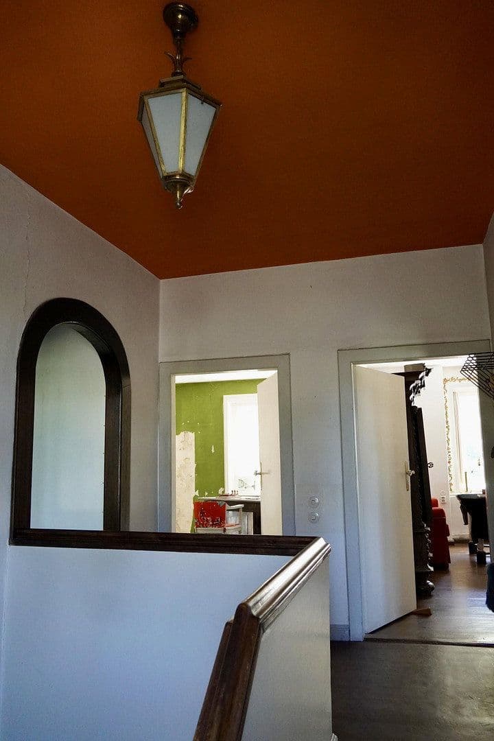 Prodej domu 190 m², pozemek 315 m², Berlin, Berlín Prodej domu 190 m², pozemek 315 m², Berlin, Berlín