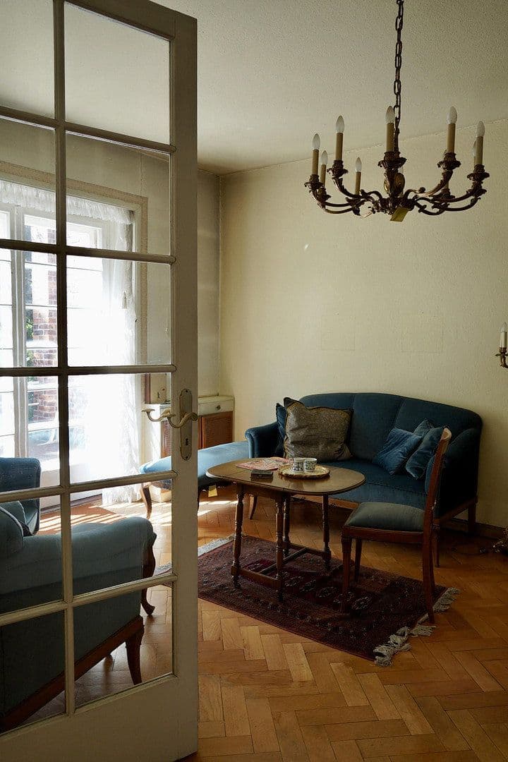 Prodej domu 190 m², pozemek 315 m², Berlin, Berlín Prodej domu 190 m², pozemek 315 m², Berlin, Berlín