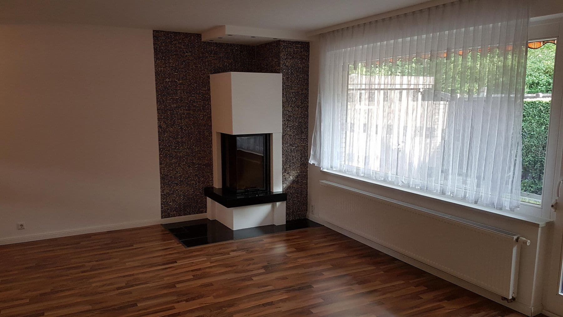 Prodej domu 101 m², pozemek 204 m², Seevetal, Dolní Sasko Prodej domu 101 m², pozemek 204 m², Seevetal, Dolní Sasko