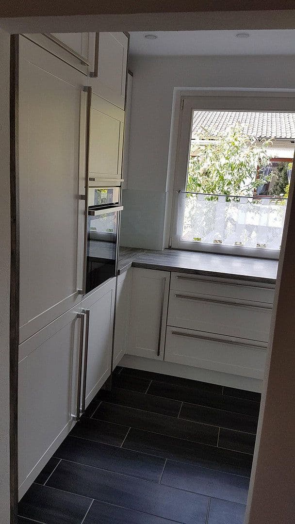 Prodej domu 101 m², pozemek 204 m², Seevetal, Dolní Sasko Prodej domu 101 m², pozemek 204 m², Seevetal, Dolní Sasko