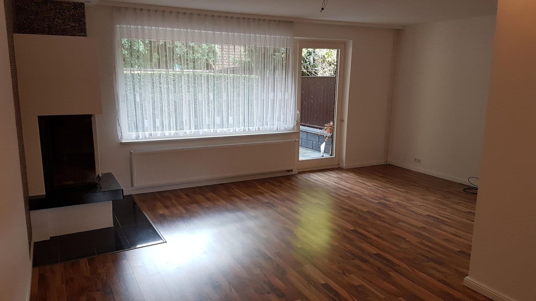 Prodej domu 101 m², pozemek 204 m², Seevetal, Dolní Sasko Prodej domu 101 m², pozemek 204 m², Seevetal, Dolní Sasko
