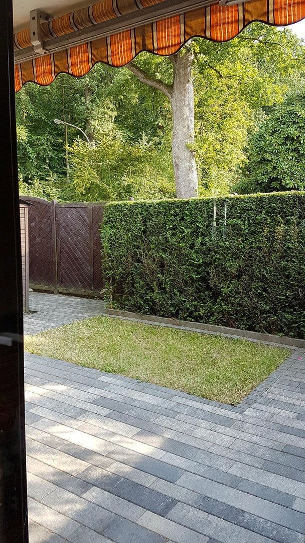 Prodej domu 101 m², pozemek 204 m², Seevetal, Dolní Sasko Prodej domu 101 m², pozemek 204 m², Seevetal, Dolní Sasko