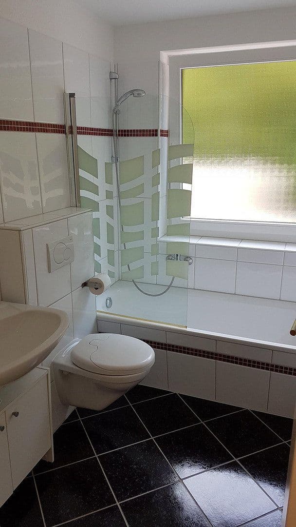 Prodej domu 101 m², pozemek 204 m², Seevetal, Dolní Sasko Prodej domu 101 m², pozemek 204 m², Seevetal, Dolní Sasko