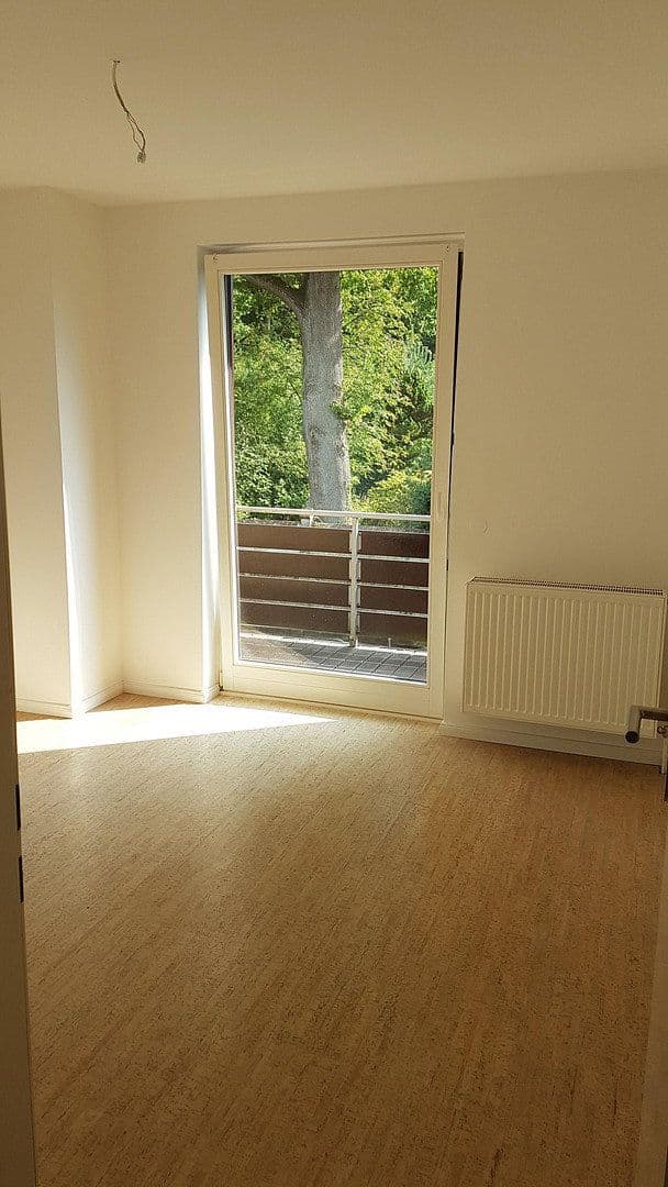 Prodej domu 101 m², pozemek 204 m², Seevetal, Dolní Sasko Prodej domu 101 m², pozemek 204 m², Seevetal, Dolní Sasko