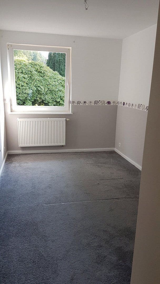Prodej domu 101 m², pozemek 204 m², Seevetal, Dolní Sasko Prodej domu 101 m², pozemek 204 m², Seevetal, Dolní Sasko