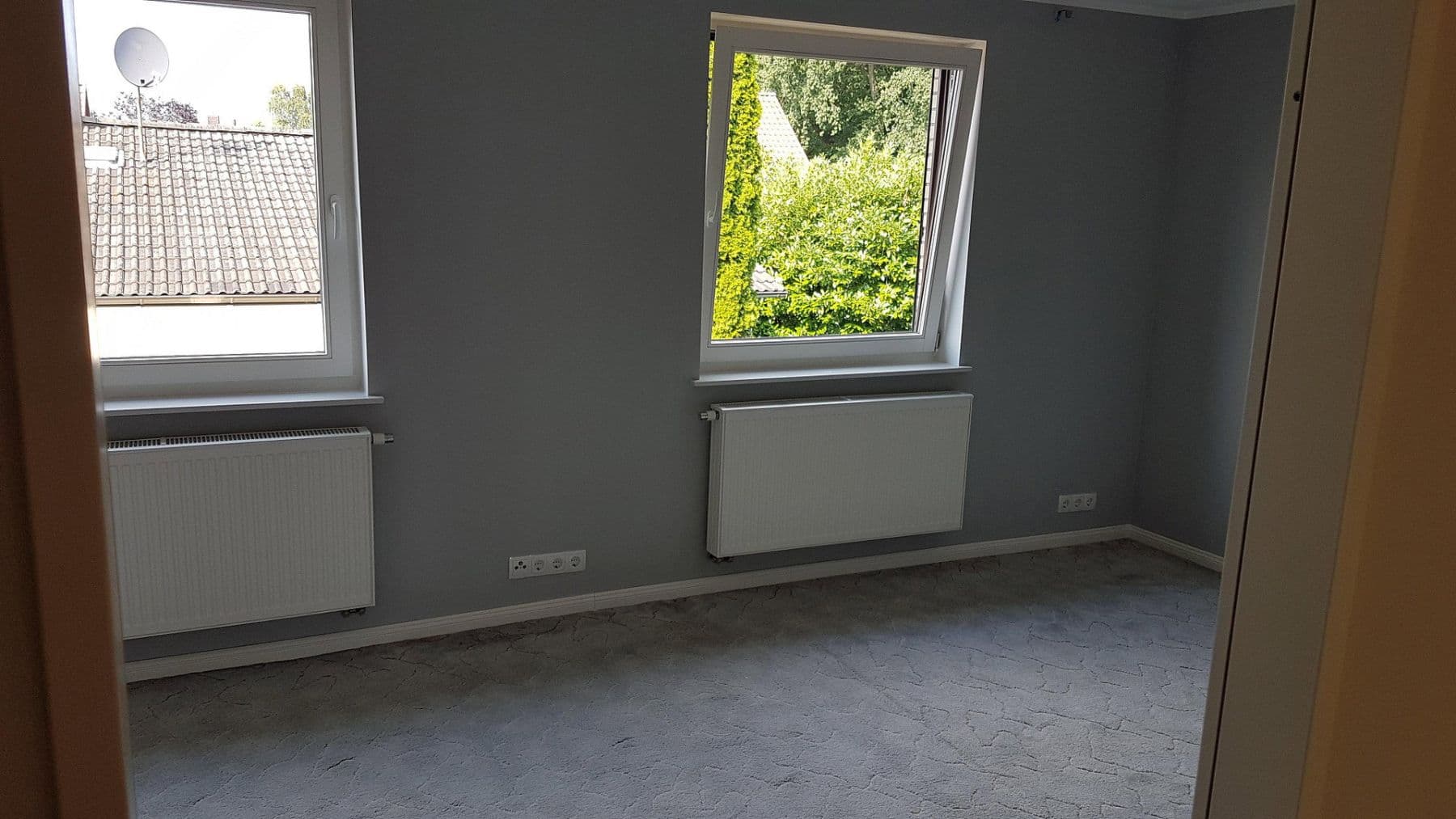 Prodej domu 101 m², pozemek 204 m², Seevetal, Dolní Sasko Prodej domu 101 m², pozemek 204 m², Seevetal, Dolní Sasko