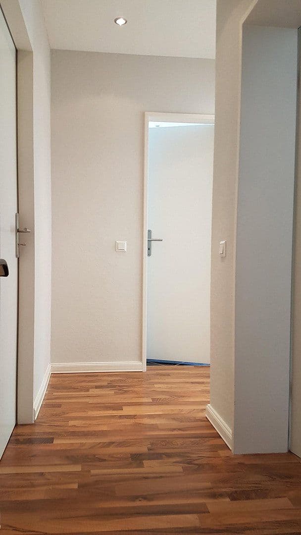 Prodej domu 101 m², pozemek 204 m², Seevetal, Dolní Sasko Prodej domu 101 m², pozemek 204 m², Seevetal, Dolní Sasko