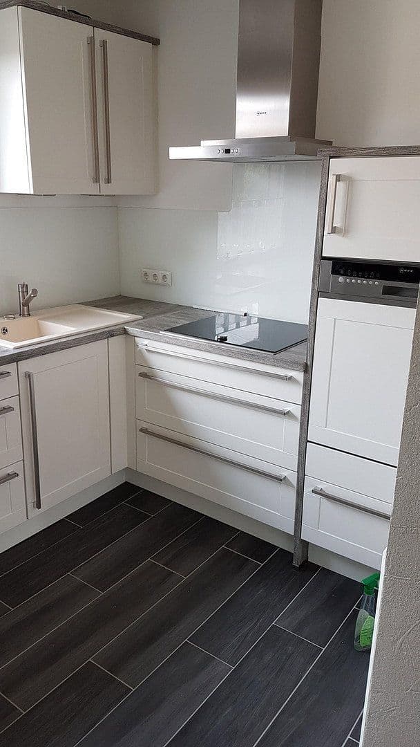 Prodej domu 101 m², pozemek 204 m², Seevetal, Dolní Sasko Prodej domu 101 m², pozemek 204 m², Seevetal, Dolní Sasko