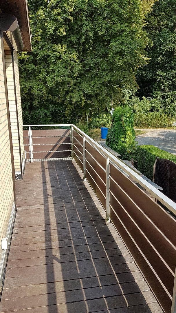 Prodej domu 101 m², pozemek 204 m², Seevetal, Dolní Sasko Prodej domu 101 m², pozemek 204 m², Seevetal, Dolní Sasko
