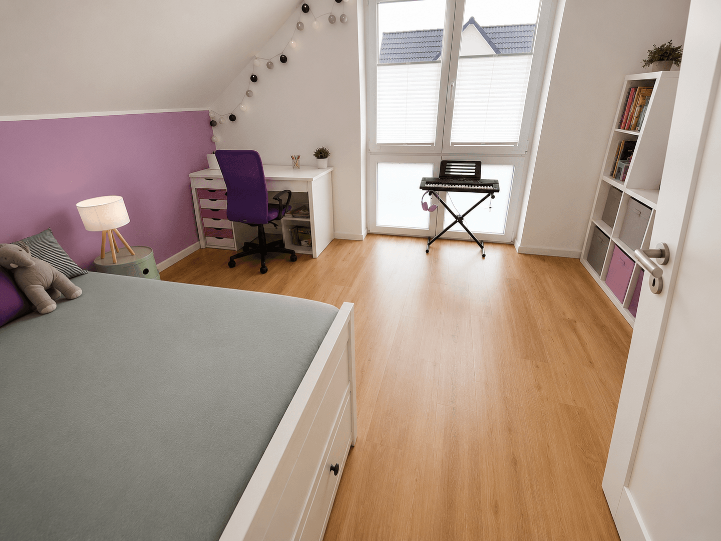 Prodej domu 148 m², pozemek 600 m², Ludwigsfelde, Braniborsko Prodej domu 148 m², pozemek 600 m², Ludwigsfelde, Braniborsko