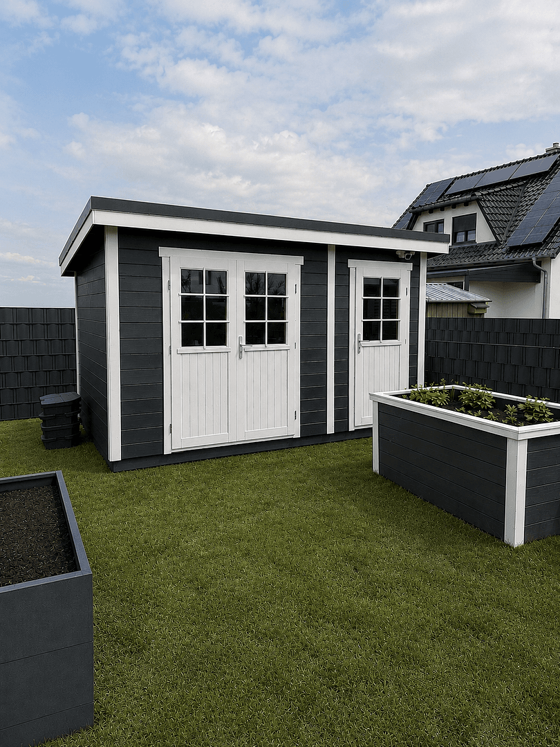 Prodej domu 148 m², pozemek 600 m², Ludwigsfelde, Braniborsko Prodej domu 148 m², pozemek 600 m², Ludwigsfelde, Braniborsko