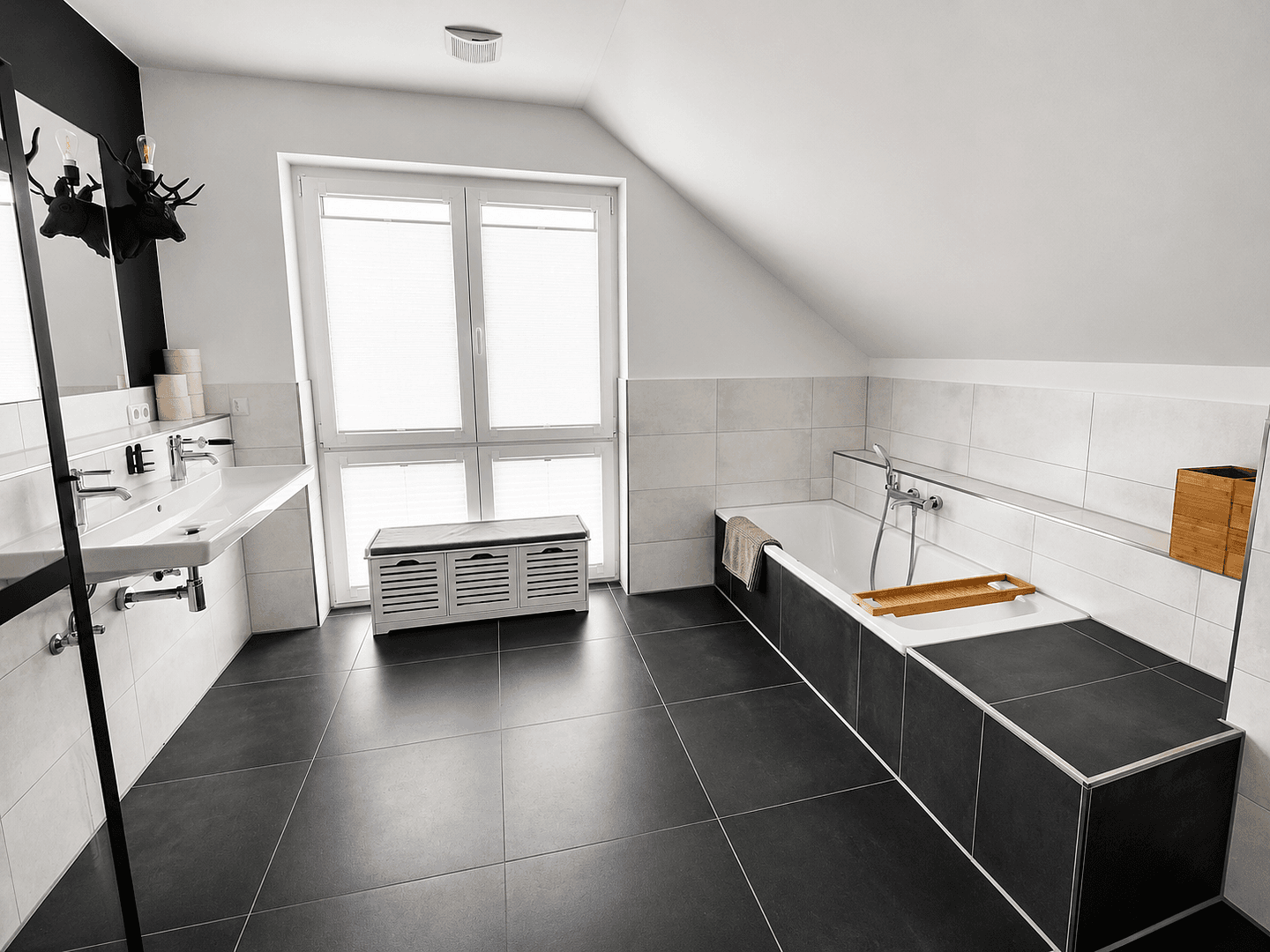 Prodej domu 148 m², pozemek 600 m², Ludwigsfelde, Braniborsko Prodej domu 148 m², pozemek 600 m², Ludwigsfelde, Braniborsko