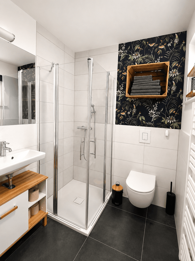 Prodej domu 148 m², pozemek 600 m², Ludwigsfelde, Braniborsko Prodej domu 148 m², pozemek 600 m², Ludwigsfelde, Braniborsko