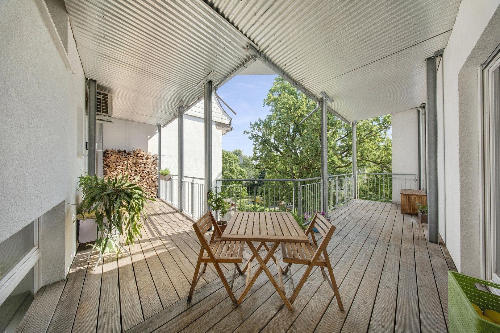 Prodej bytu 3+1 199 m², Karlsruhe, Bádensko-Württembersko Prodej bytu 3+1 199 m², Karlsruhe, Bádensko-Württembersko