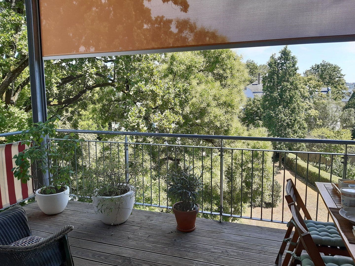 Prodej bytu 3+1 199 m², Karlsruhe, Bádensko-Württembersko Prodej bytu 3+1 199 m², Karlsruhe, Bádensko-Württembersko