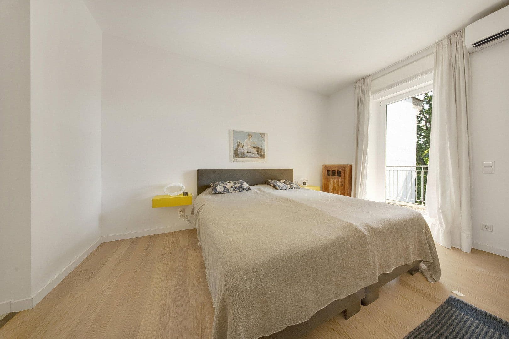 Prodej bytu 3+1 199 m², Karlsruhe, Bádensko-Württembersko Prodej bytu 3+1 199 m², Karlsruhe, Bádensko-Württembersko