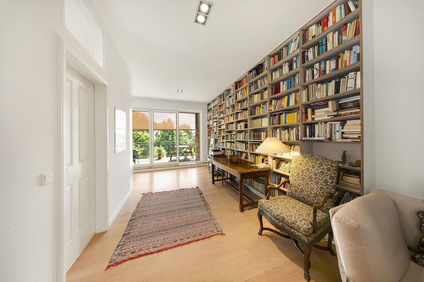 Prodej bytu 3+1 199 m², Karlsruhe, Bádensko-Württembersko Prodej bytu 3+1 199 m², Karlsruhe, Bádensko-Württembersko