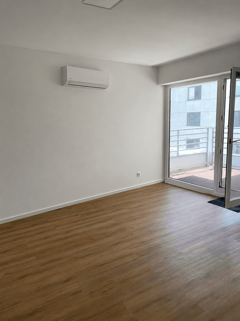 Pronájem bytu 1+kk 40 m², Rheinallee 8, Bad Hönningen, Porýní-Falc Pronájem bytu 1+kk 40 m², Rheinallee 8, Bad Hönningen, Porýní-Falc