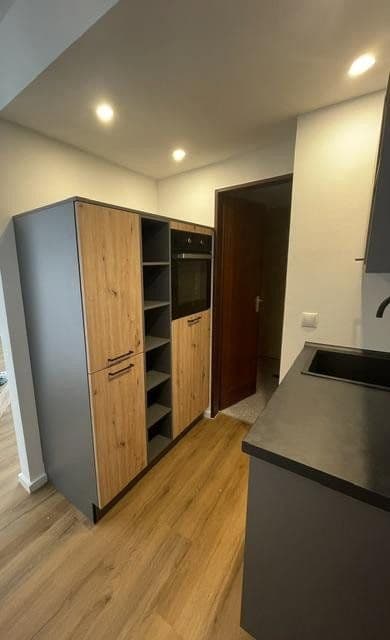 Pronájem bytu 1+kk 40 m², Rheinallee 8, Bad Hönningen, Porýní-Falc Pronájem bytu 1+kk 40 m², Rheinallee 8, Bad Hönningen, Porýní-Falc