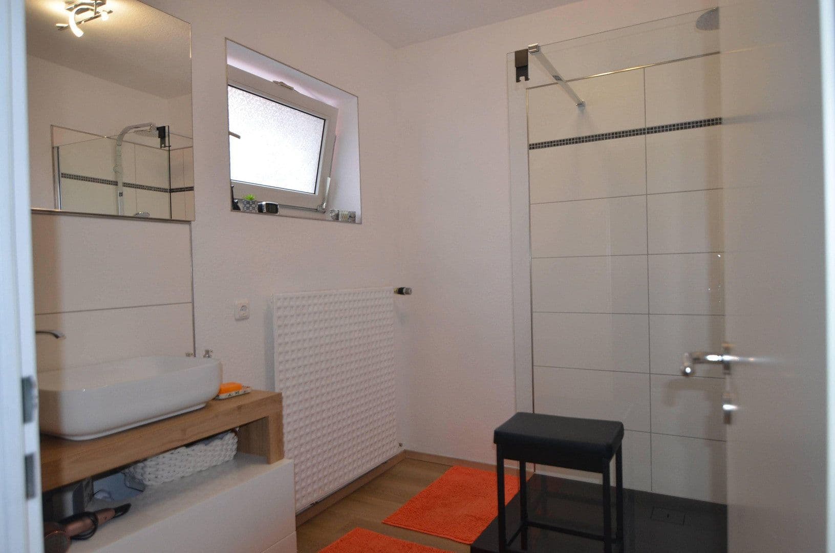 Prodej pozemku 20.000 m², Haunetal, Hessen Prodej pozemku 20.000 m², Haunetal, Hessen