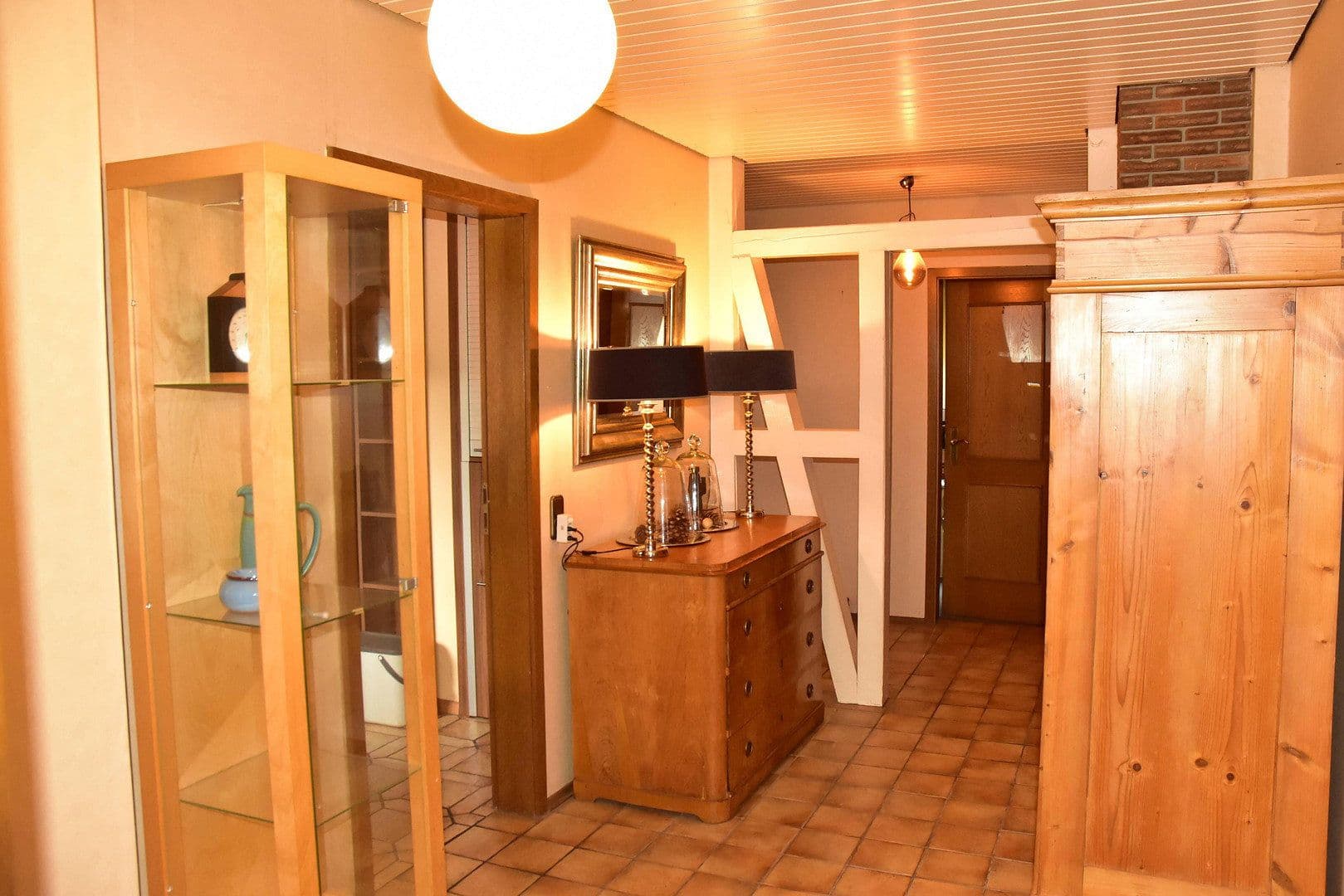 Prodej pozemku 20.000 m², Haunetal, Hessen Prodej pozemku 20.000 m², Haunetal, Hessen
