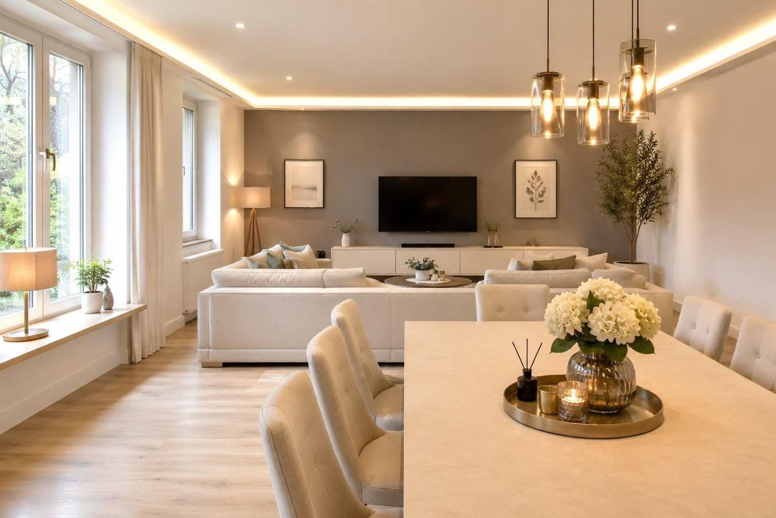 Prodej pozemku 20.000 m², Haunetal, Hessen Prodej pozemku 20.000 m², Haunetal, Hessen