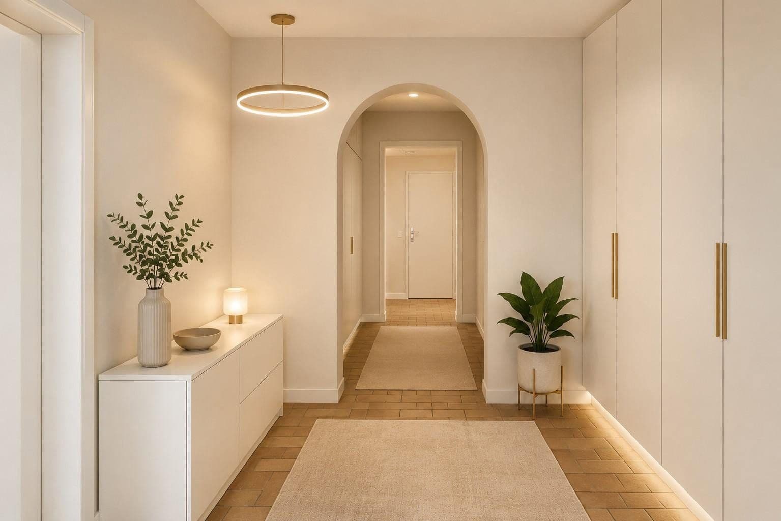 Prodej pozemku 20.000 m², Haunetal, Hessen Prodej pozemku 20.000 m², Haunetal, Hessen