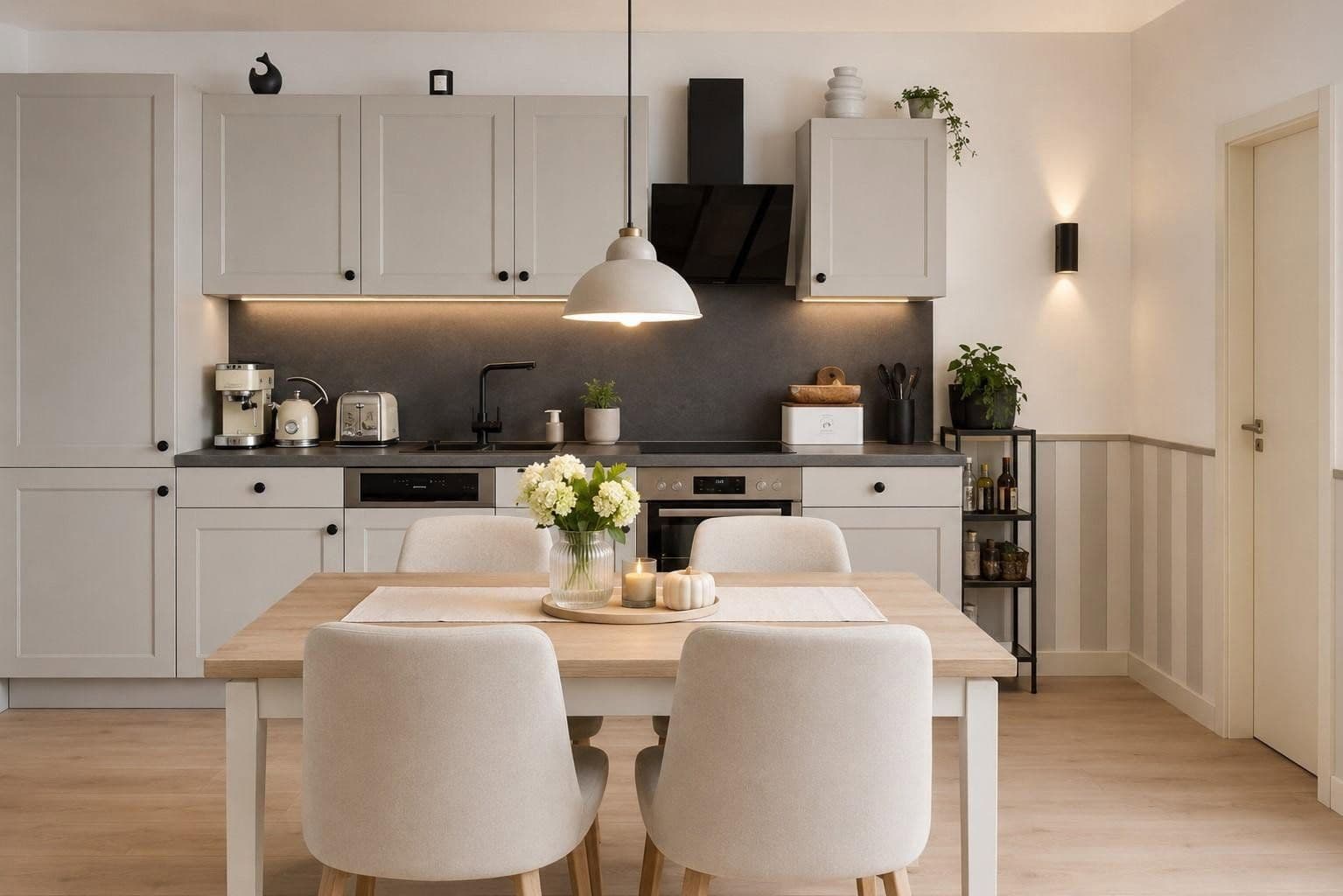 Prodej pozemku 20.000 m², Haunetal, Hessen Prodej pozemku 20.000 m², Haunetal, Hessen