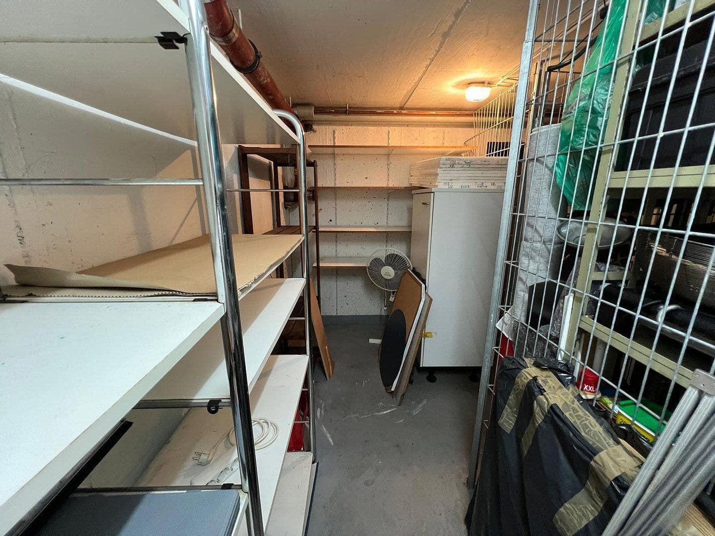 Pronájem bytu 2+1 79 m², Rosmarinheide 18a, Troisdorf, Severní Porýní-Vestfálsko Pronájem bytu 2+1 79 m², Rosmarinheide 18a, Troisdorf, Severní Porýní-Vestfálsko