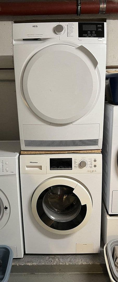 Pronájem bytu 2+1 79 m², Rosmarinheide 18a, Troisdorf, Severní Porýní-Vestfálsko Pronájem bytu 2+1 79 m², Rosmarinheide 18a, Troisdorf, Severní Porýní-Vestfálsko