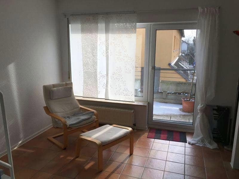 Pronájem bytu 2+1 79 m², Rosmarinheide 18a, Troisdorf, Severní Porýní-Vestfálsko Pronájem bytu 2+1 79 m², Rosmarinheide 18a, Troisdorf, Severní Porýní-Vestfálsko