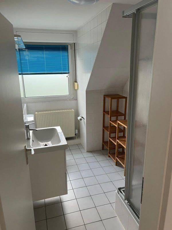 Pronájem bytu 2+1 79 m², Rosmarinheide 18a, Troisdorf, Severní Porýní-Vestfálsko Pronájem bytu 2+1 79 m², Rosmarinheide 18a, Troisdorf, Severní Porýní-Vestfálsko