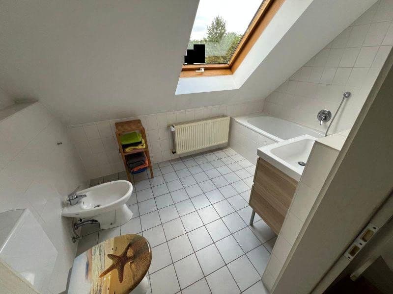 Pronájem bytu 2+1 79 m², Rosmarinheide 18a, Troisdorf, Severní Porýní-Vestfálsko Pronájem bytu 2+1 79 m², Rosmarinheide 18a, Troisdorf, Severní Porýní-Vestfálsko