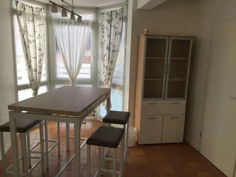 Pronájem bytu 2+1 79 m², Rosmarinheide 18a, Troisdorf, Severní Porýní-Vestfálsko Pronájem bytu 2+1 79 m², Rosmarinheide 18a, Troisdorf, Severní Porýní-Vestfálsko