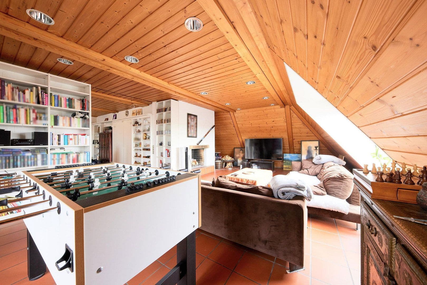 Pronájem bytu 5+kk 182 m², Herrenberg, Bádensko-Württembersko Pronájem bytu 5+kk 182 m², Herrenberg, Bádensko-Württembersko