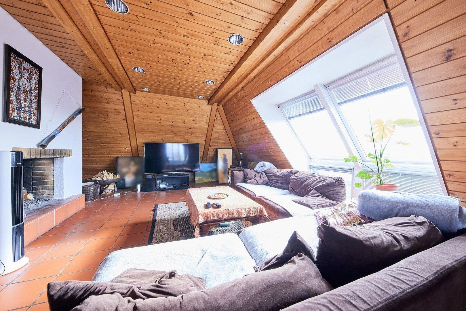 Pronájem bytu 5+kk 182 m², Herrenberg, Bádensko-Württembersko Pronájem bytu 5+kk 182 m², Herrenberg, Bádensko-Württembersko