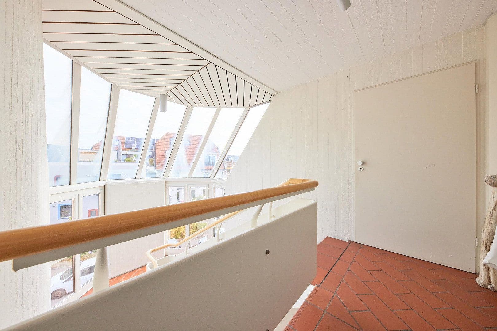 Pronájem bytu 5+kk 182 m², Herrenberg, Bádensko-Württembersko Pronájem bytu 5+kk 182 m², Herrenberg, Bádensko-Württembersko