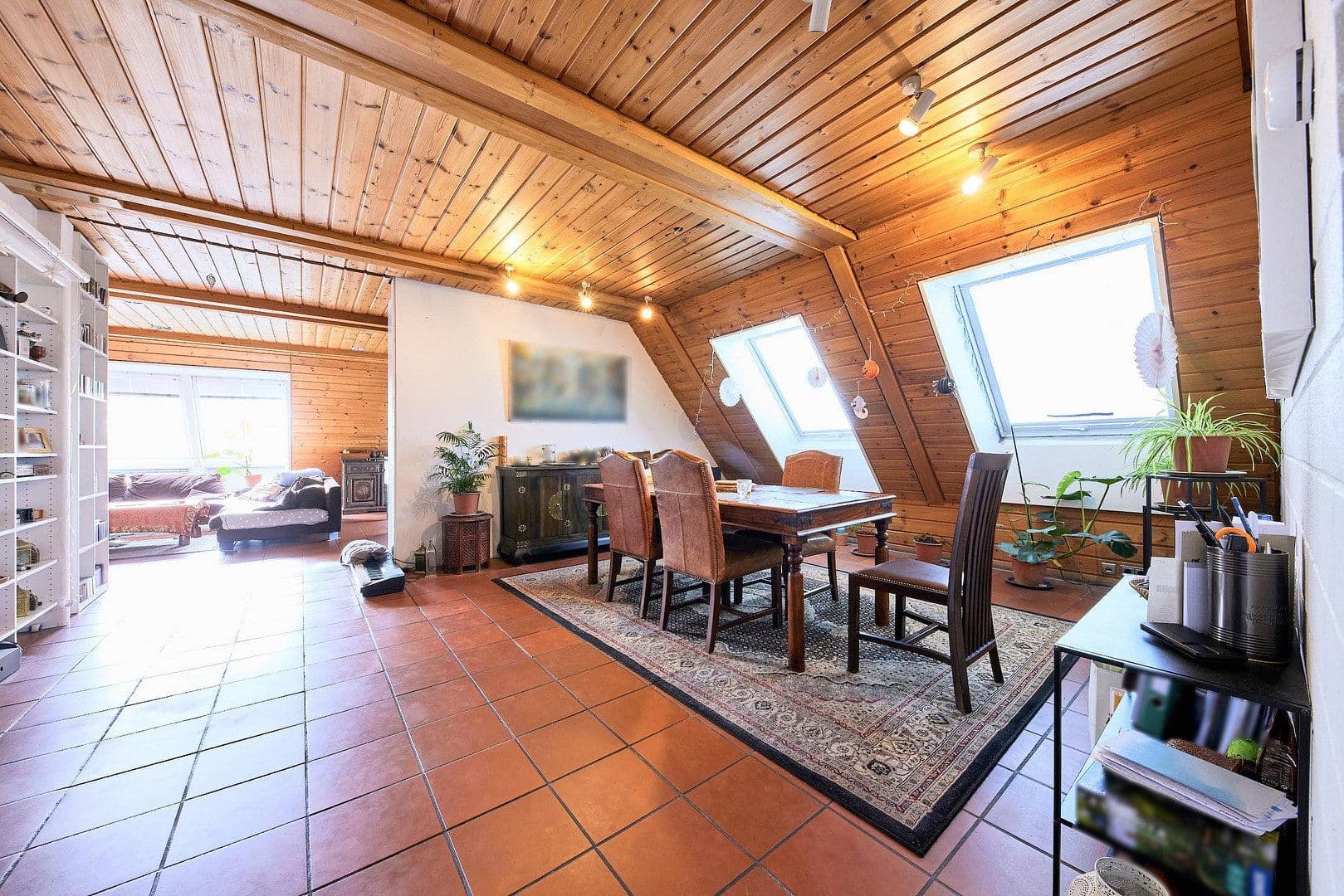 Pronájem bytu 5+kk 182 m², Herrenberg, Bádensko-Württembersko Pronájem bytu 5+kk 182 m², Herrenberg, Bádensko-Württembersko