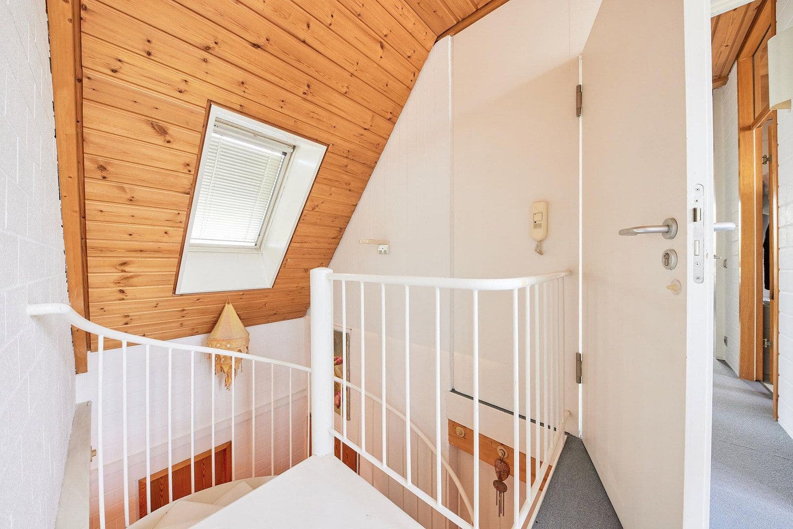 Pronájem bytu 5+kk 182 m², Herrenberg, Bádensko-Württembersko Pronájem bytu 5+kk 182 m², Herrenberg, Bádensko-Württembersko