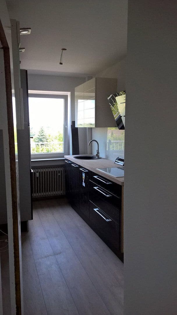 Prodej bytu 3+1 77 m², Heinrich-Hoerle-Str. 25, Köln, Severní Porýní-Vestfálsko Prodej bytu 3+1 77 m², Heinrich-Hoerle-Str. 25, Köln, Severní Porýní-Vestfálsko