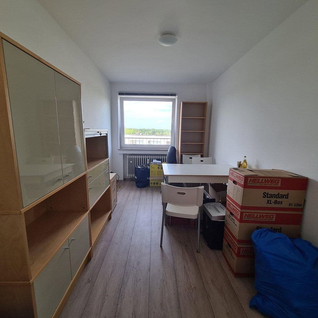 Prodej bytu 3+1 77 m², Heinrich-Hoerle-Str. 25, Köln, Severní Porýní-Vestfálsko Prodej bytu 3+1 77 m², Heinrich-Hoerle-Str. 25, Köln, Severní Porýní-Vestfálsko