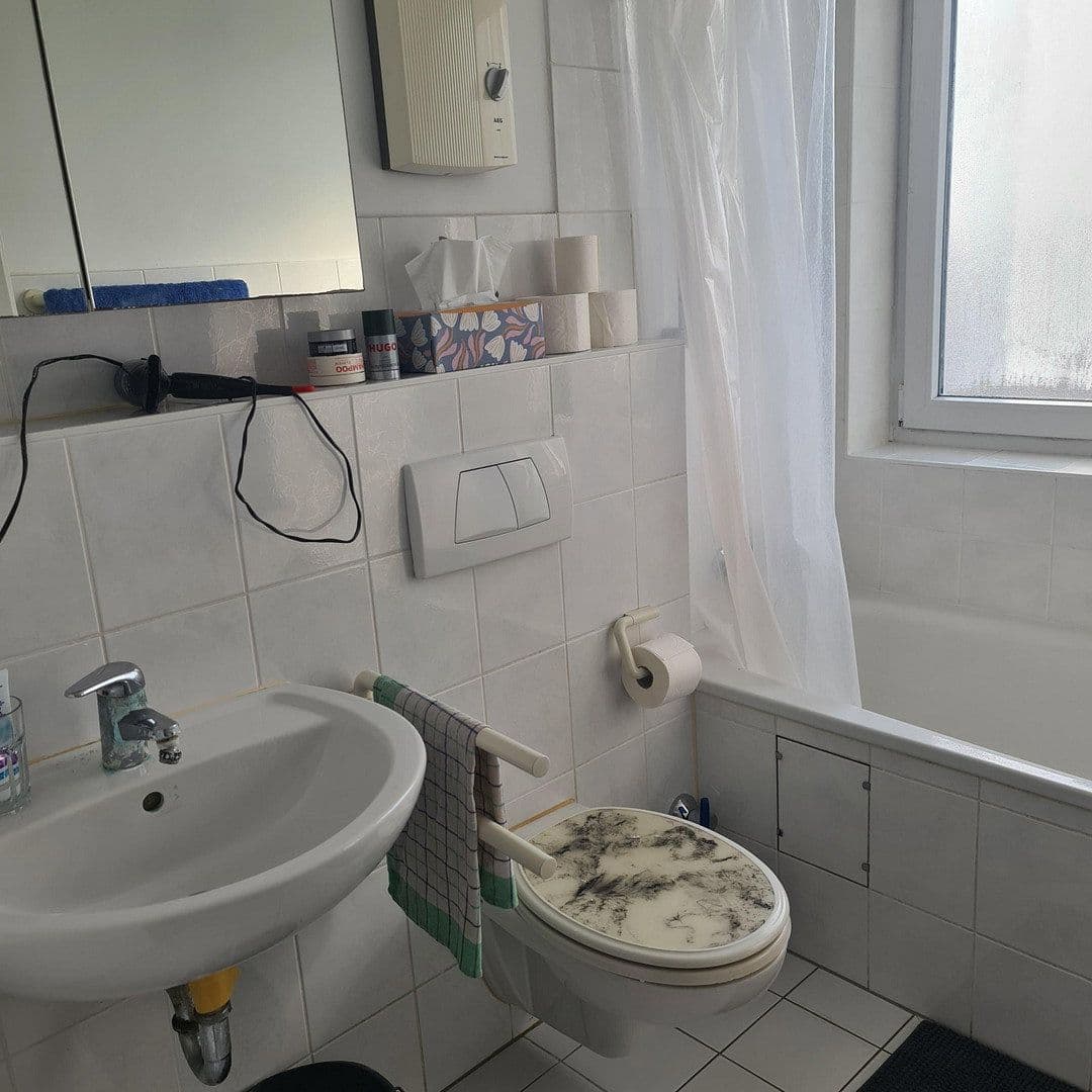 Prodej bytu 3+1 77 m², Heinrich-Hoerle-Str. 25, Köln, Severní Porýní-Vestfálsko Prodej bytu 3+1 77 m², Heinrich-Hoerle-Str. 25, Köln, Severní Porýní-Vestfálsko