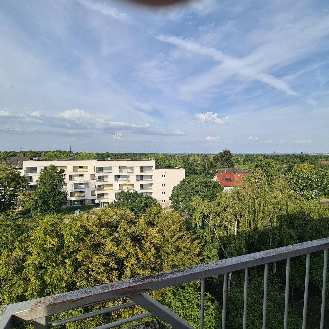 Prodej bytu 3+1 77 m², Heinrich-Hoerle-Str. 25, Köln, Severní Porýní-Vestfálsko Prodej bytu 3+1 77 m², Heinrich-Hoerle-Str. 25, Köln, Severní Porýní-Vestfálsko