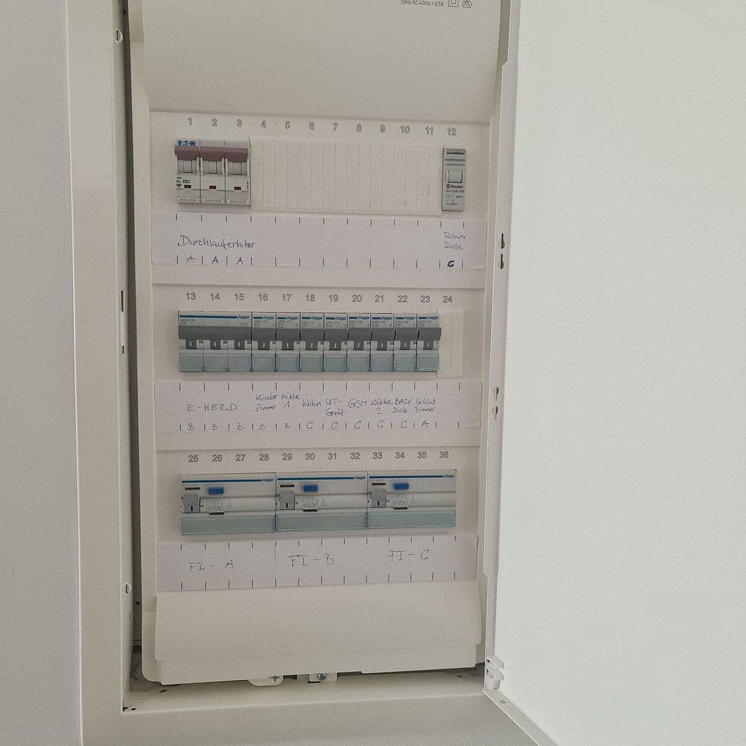 Prodej bytu 3+1 77 m², Heinrich-Hoerle-Str. 25, Köln, Severní Porýní-Vestfálsko Prodej bytu 3+1 77 m², Heinrich-Hoerle-Str. 25, Köln, Severní Porýní-Vestfálsko