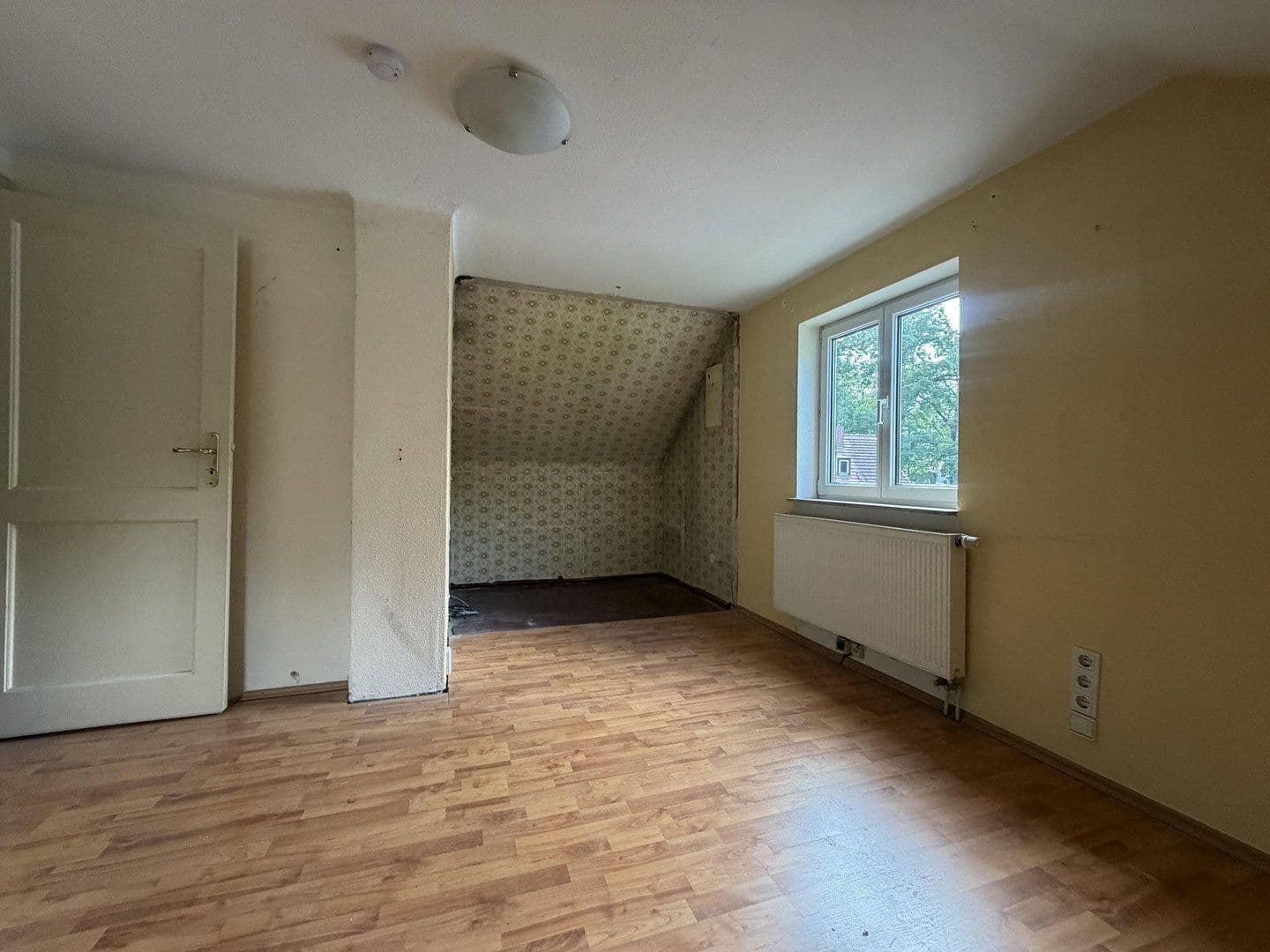 Prodej domu 115 m², pozemek 518 m², Potsdam, Braniborsko Prodej domu 115 m², pozemek 518 m², Potsdam, Braniborsko