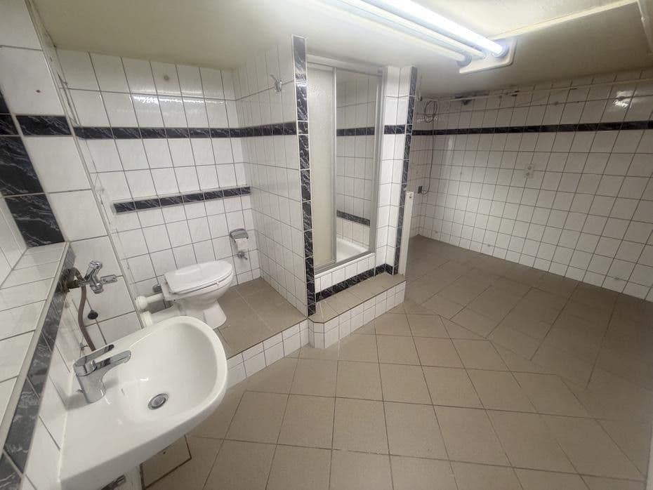 Prodej domu 115 m², pozemek 518 m², Potsdam, Braniborsko Prodej domu 115 m², pozemek 518 m², Potsdam, Braniborsko