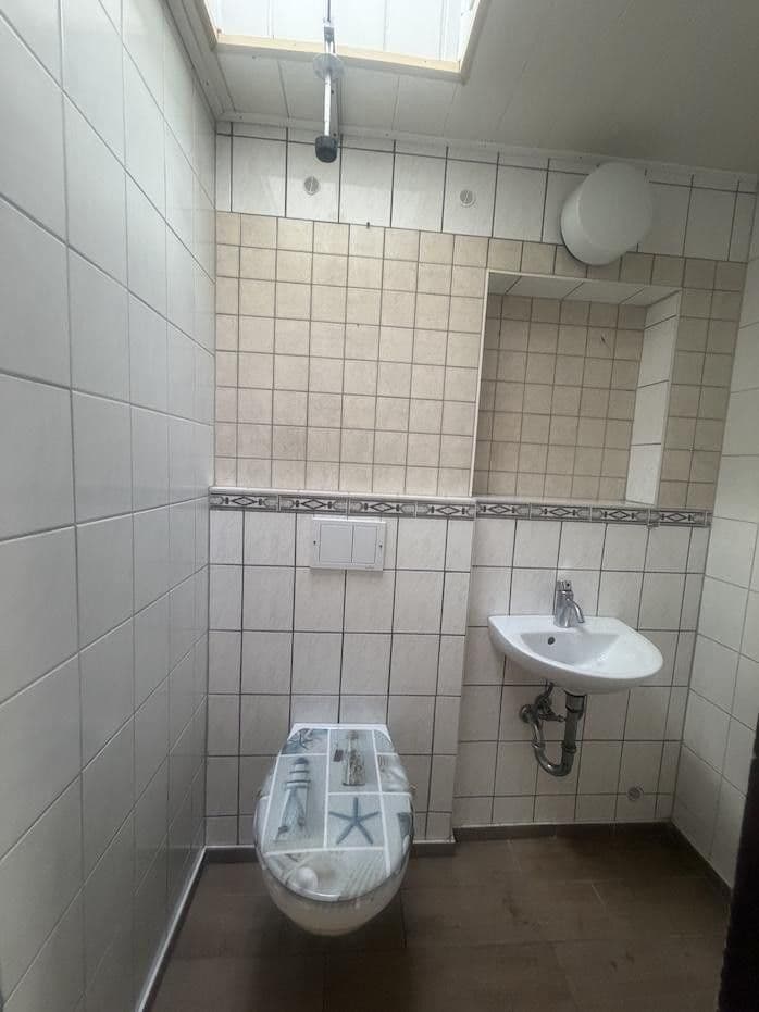Prodej domu 115 m², pozemek 518 m², Potsdam, Braniborsko Prodej domu 115 m², pozemek 518 m², Potsdam, Braniborsko