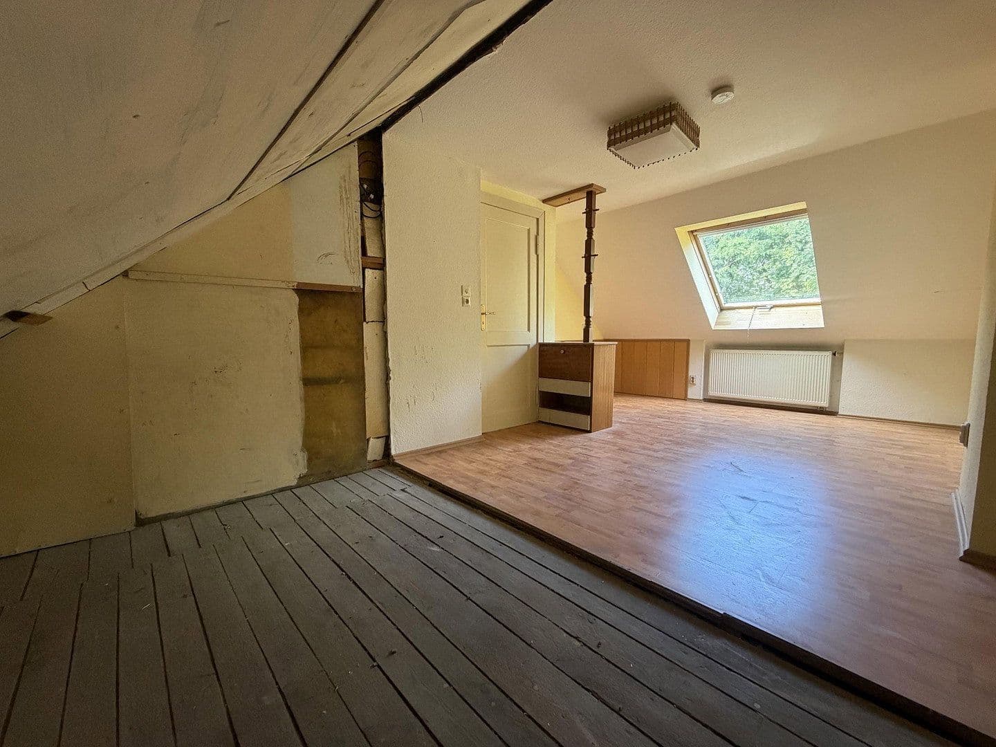 Prodej domu 115 m², pozemek 518 m², Potsdam, Braniborsko Prodej domu 115 m², pozemek 518 m², Potsdam, Braniborsko